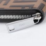 fendi-ff-brown-wallet-gallery-2