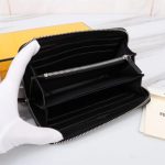 fendi-ff-brown-wallet-gallery-5