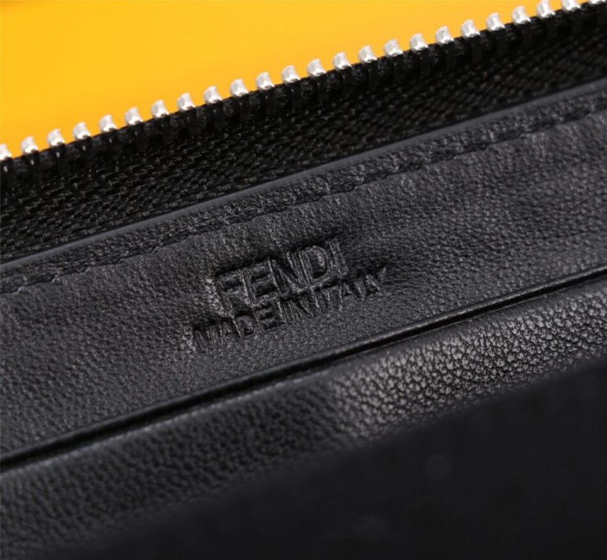 fendi-ff-brown-wallet-gallery-6