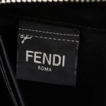fendi-ff-brown-wallet-gallery-7