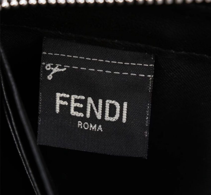 fendi-ff-brown-wallet-gallery-7