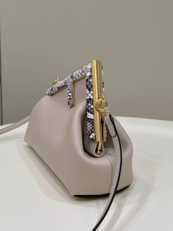 fendi-first-beige-python-gallery-1