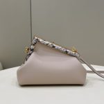 fendi-first-beige-python-gallery-2