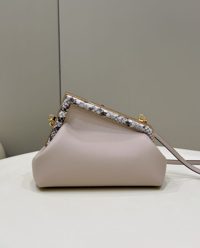 fendi-first-beige-python-gallery-2