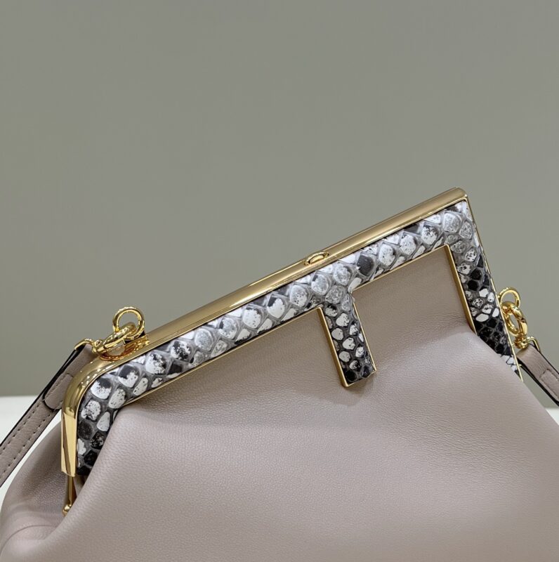 fendi-first-beige-python-gallery-3