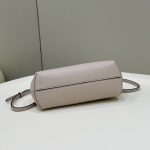 fendi-first-beige-python-gallery-4