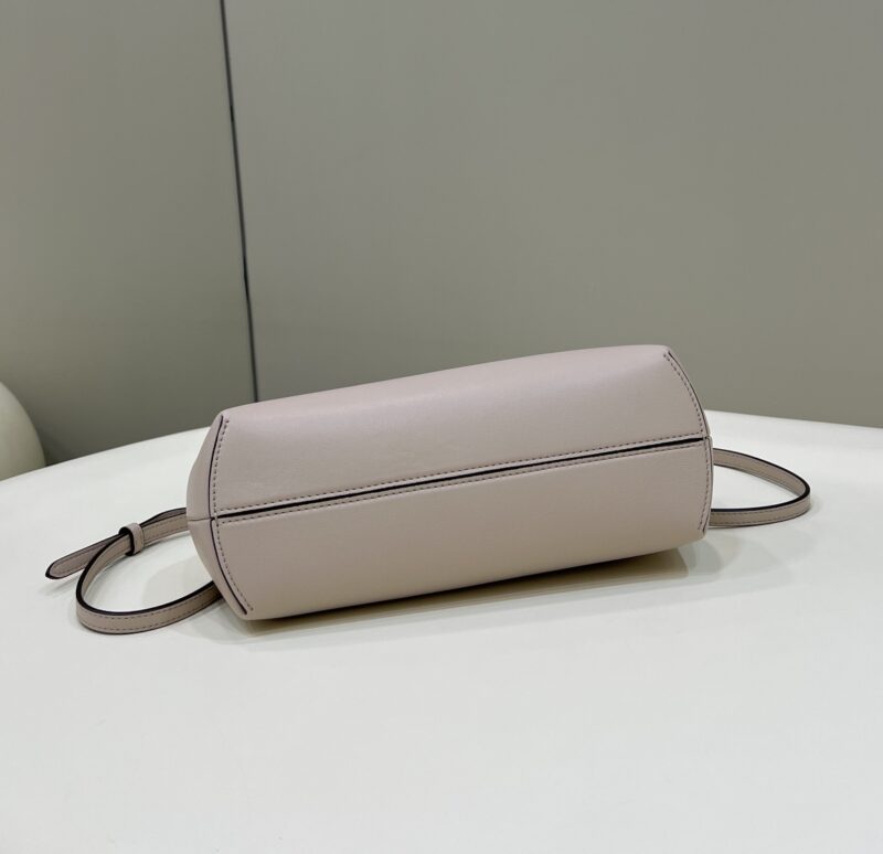 fendi-first-beige-python-gallery-4