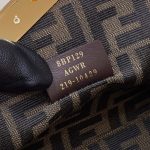 fendi-first-beige-python-gallery-7