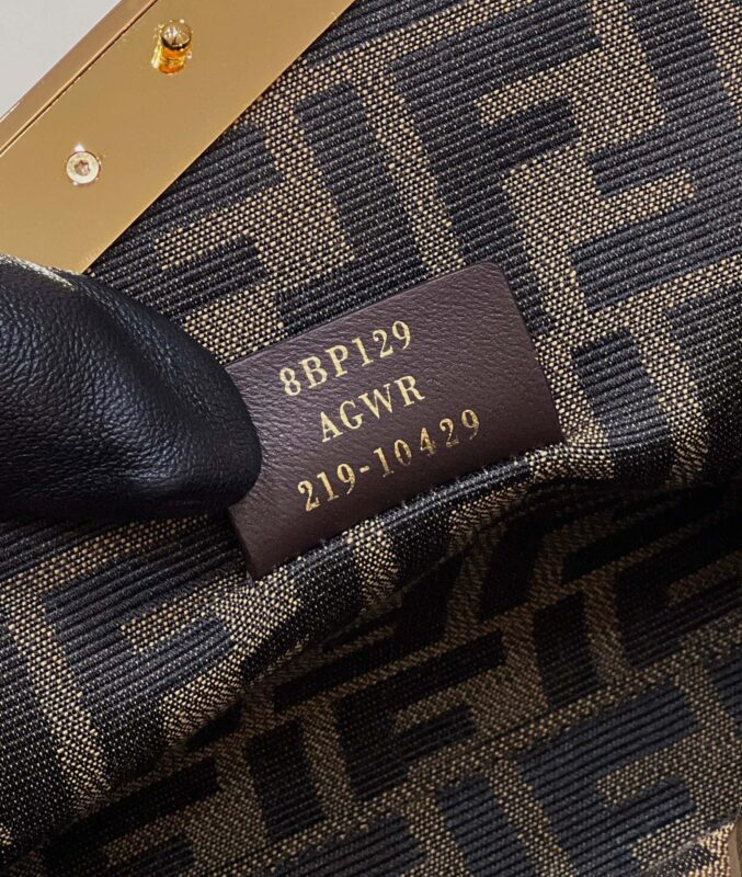 fendi-first-beige-python-gallery-7