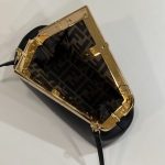 fendi-first-beige-python-gallery-8