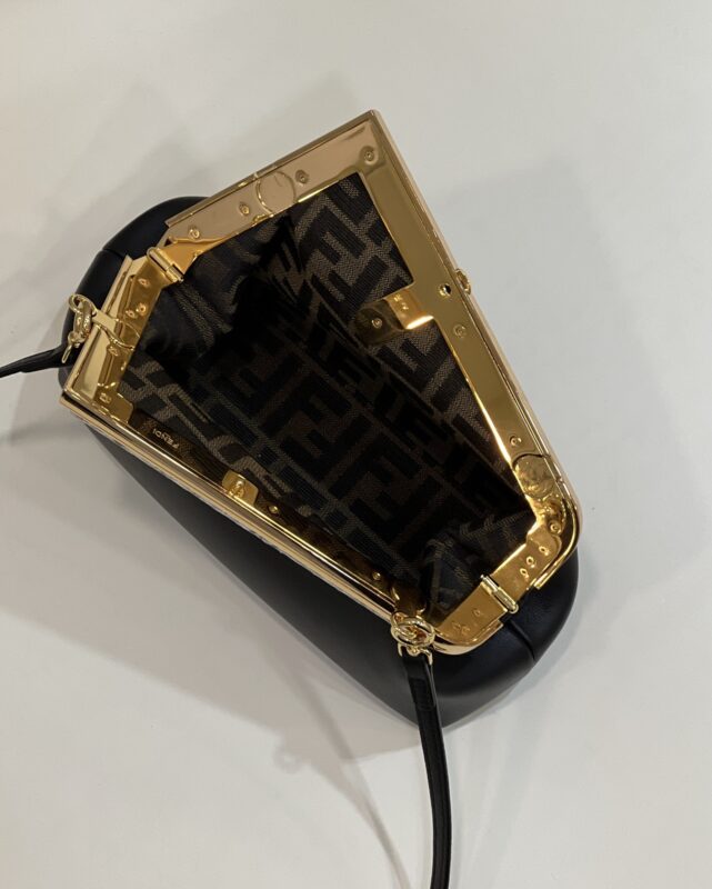 fendi-first-beige-python-gallery-8