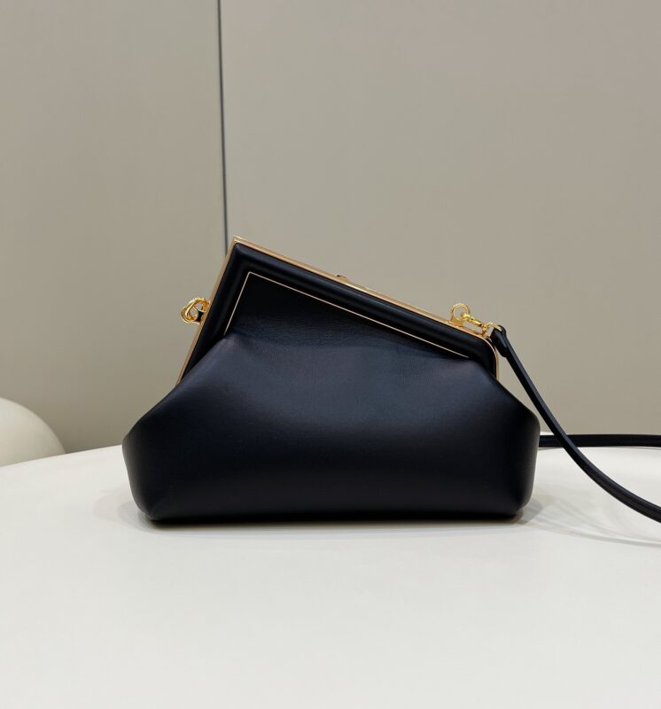 fendi-first-black-gallery-1