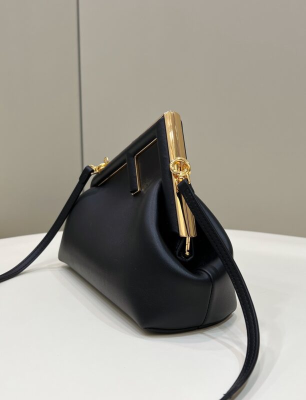 fendi-first-black-gallery-2