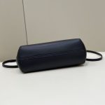 fendi-first-black-gallery-3