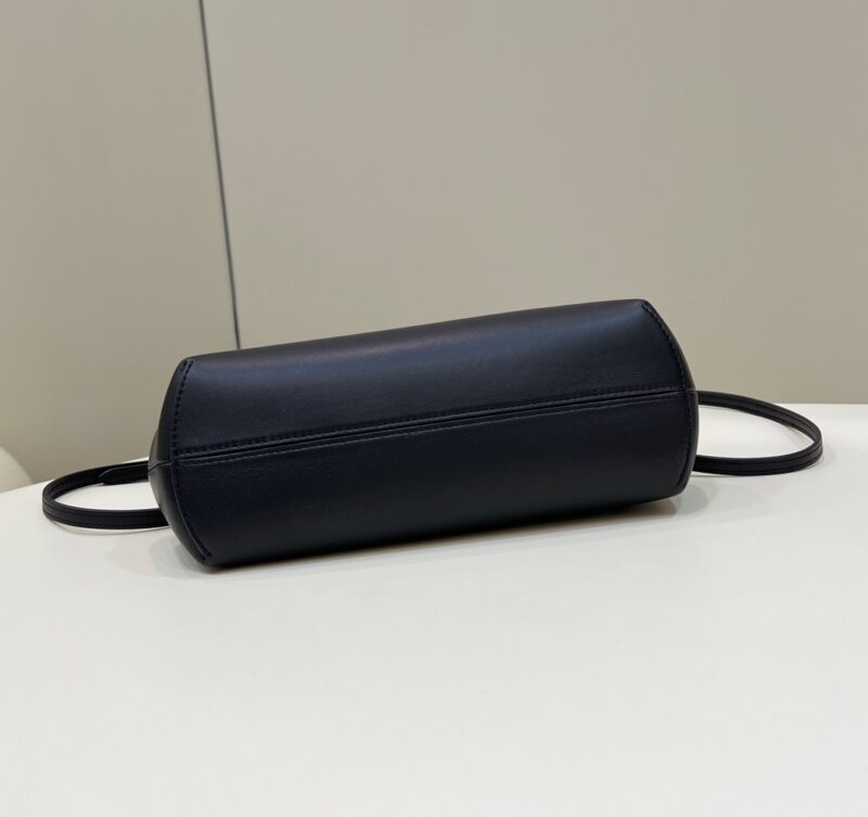 fendi-first-black-gallery-3
