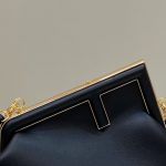 fendi-first-black-gallery-4