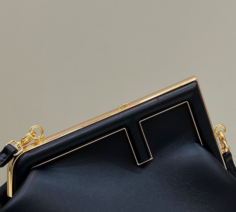 fendi-first-black-gallery-4
