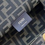 fendi-first-black-gallery-5