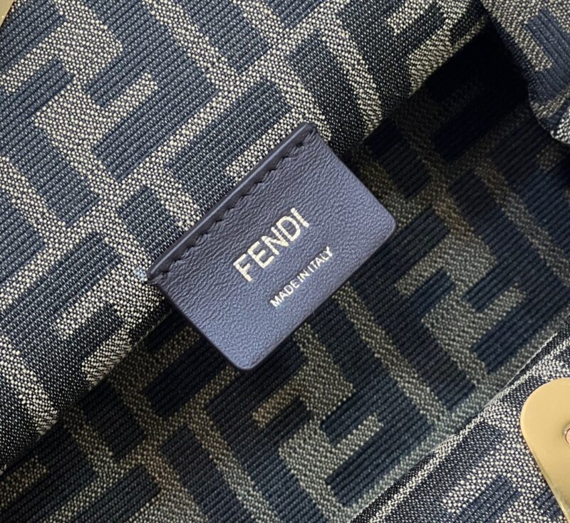 fendi-first-black-gallery-5