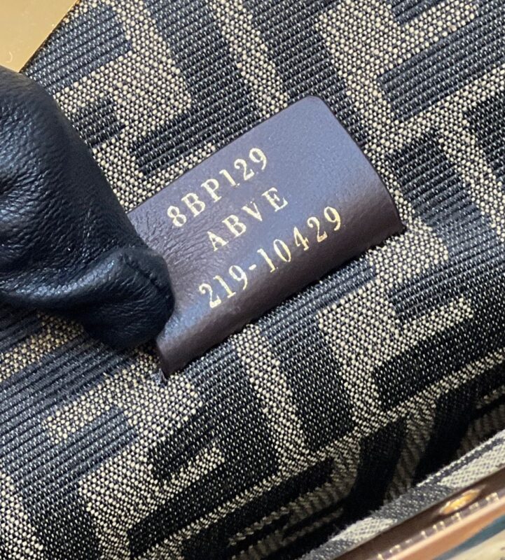 fendi-first-black-gallery-6