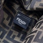 fendi-first-black-gallery-7