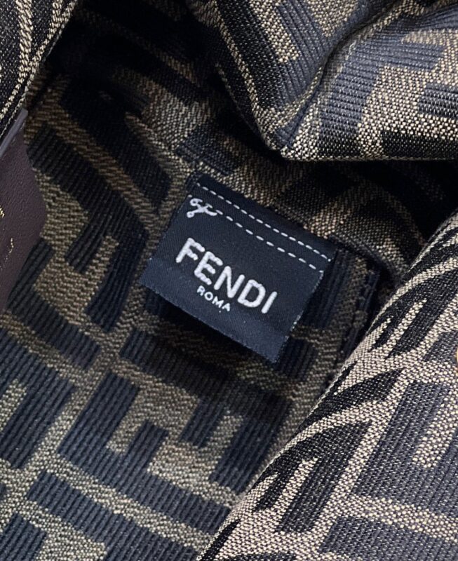 fendi-first-black-gallery-7