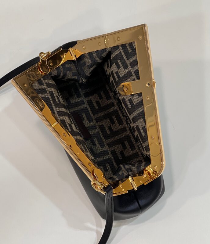 fendi-first-black-gallery-8