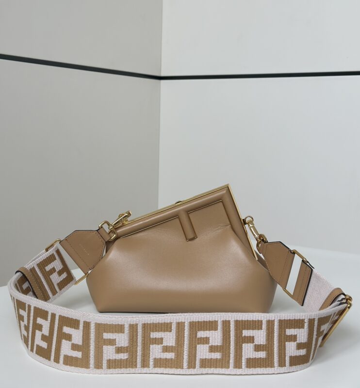 fendi-first-brown-gallery-1