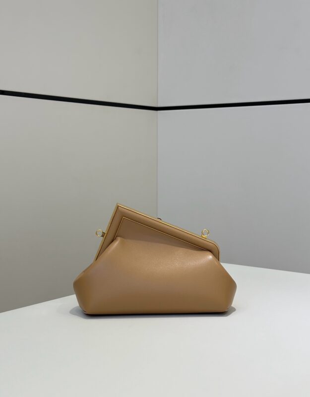 fendi-first-brown-gallery-2