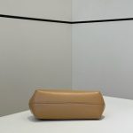 fendi-first-brown-gallery-3