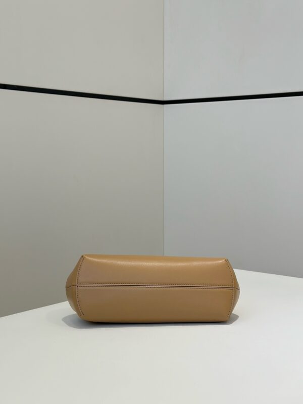 fendi-first-brown-gallery-3