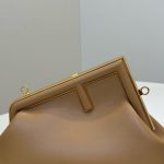 fendi-first-brown-gallery-4