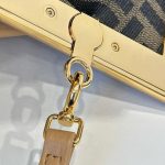 fendi-first-brown-gallery-5