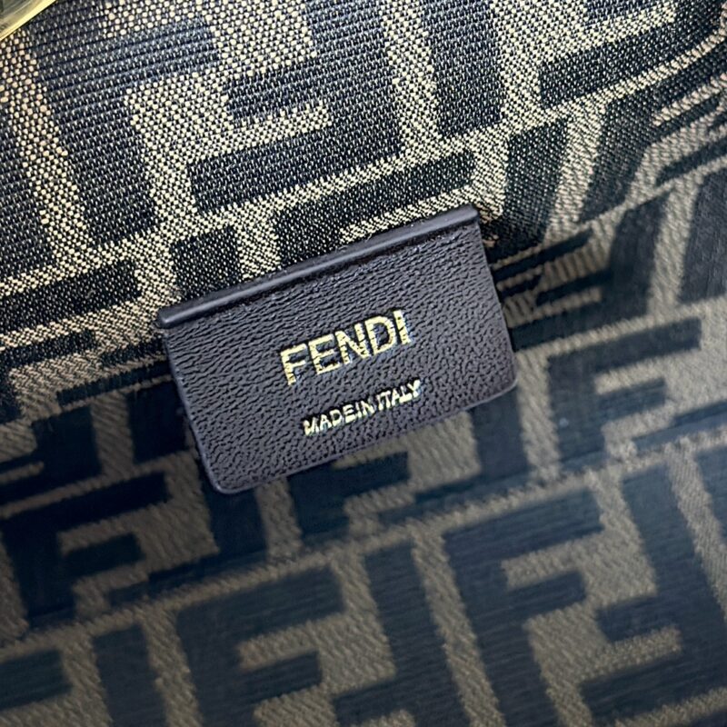 fendi-first-brown-gallery-6