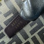 fendi-first-brown-gallery-7