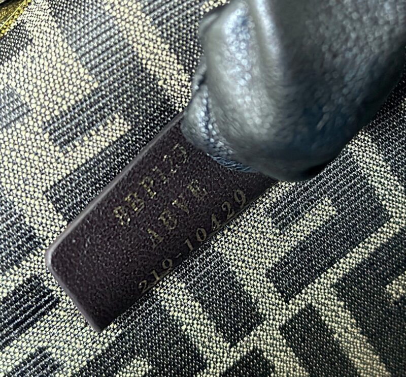 fendi-first-brown-gallery-7