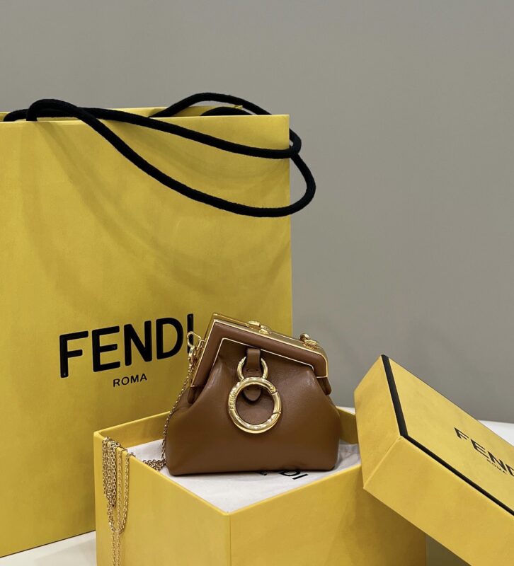 fendi-first-mini-brown-gallery-1