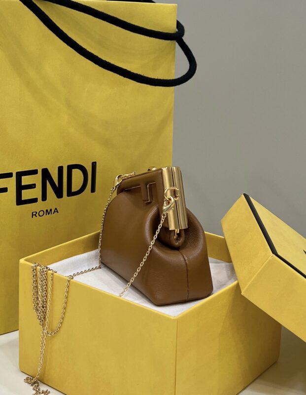 fendi-first-mini-brown-gallery-2