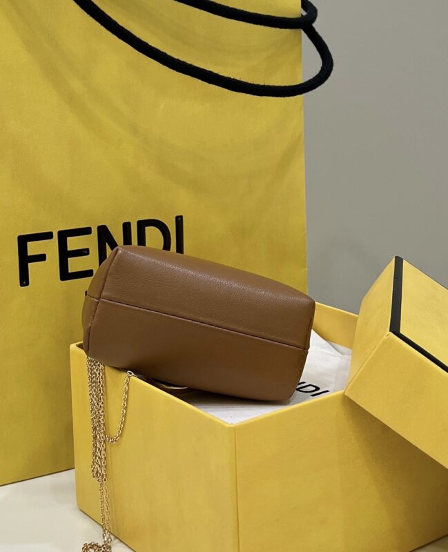 fendi-first-mini-brown-gallery-3