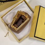 fendi-first-mini-brown-gallery-4
