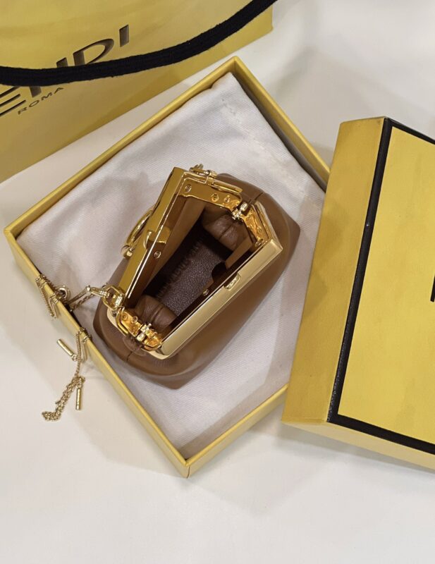 fendi-first-mini-brown-gallery-4