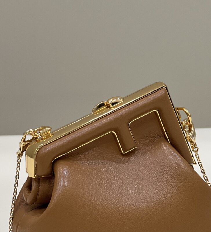 fendi-first-mini-brown-gallery-5