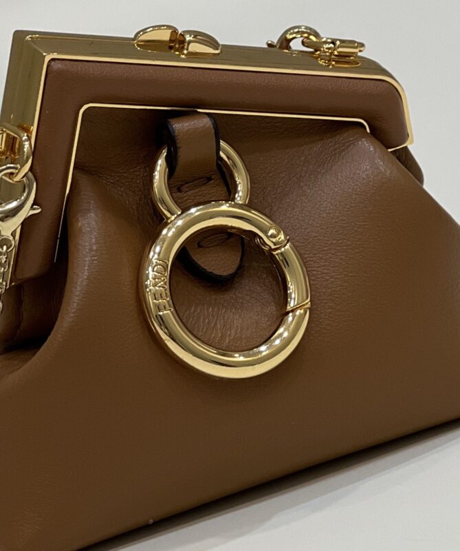 fendi-first-mini-brown-gallery-7