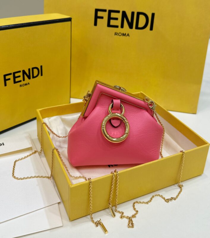 fendi-first-mini-pink-gallery-1