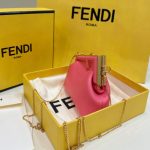 fendi-first-mini-pink-gallery-2