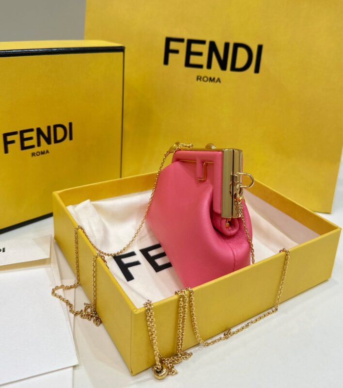 fendi-first-mini-pink-gallery-2