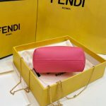 fendi-first-mini-pink-gallery-3