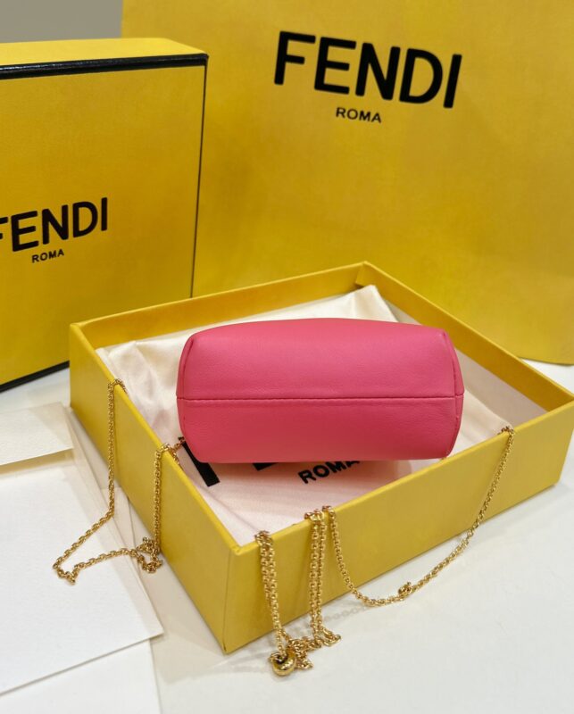fendi-first-mini-pink-gallery-3