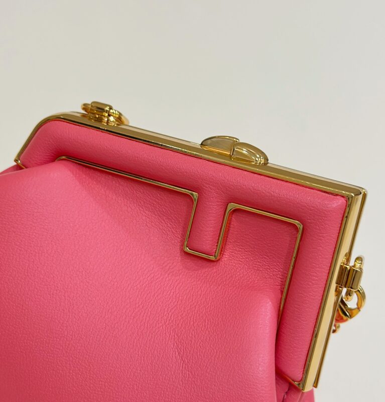 fendi-first-mini-pink-gallery-4