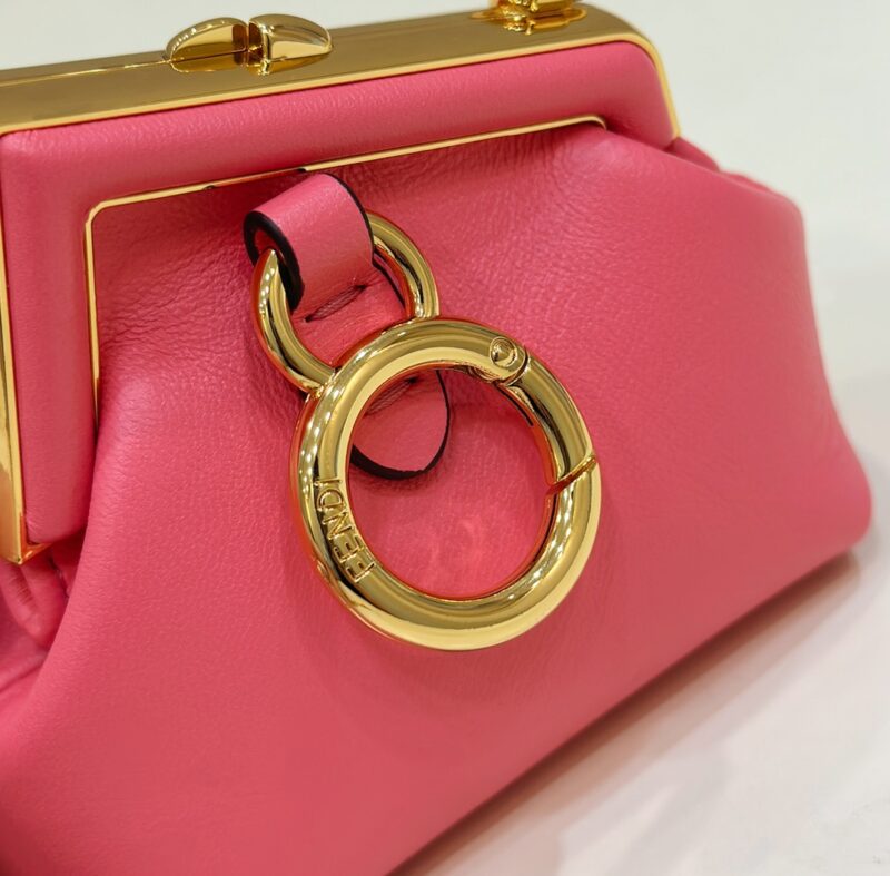 fendi-first-mini-pink-gallery-5